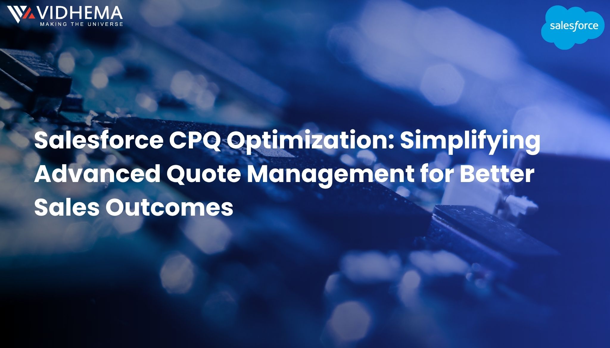 Embrace-IoT-for-Startups