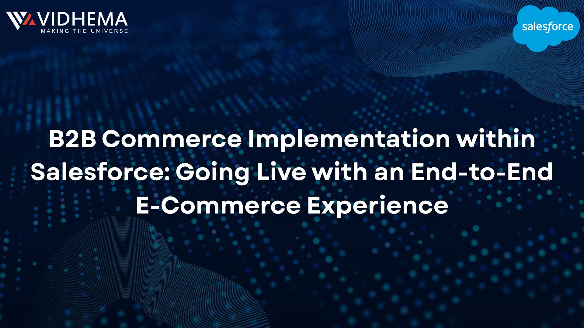 Embrace-IoT-for-Startups