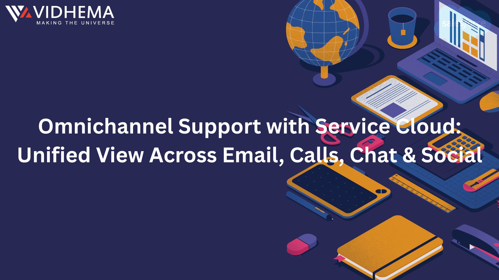 Embrace-IoT-for-Startups