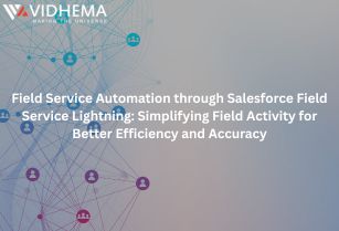 Embrace-IoT-for-Startups