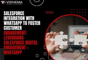 Embrace-IoT-for-Startups