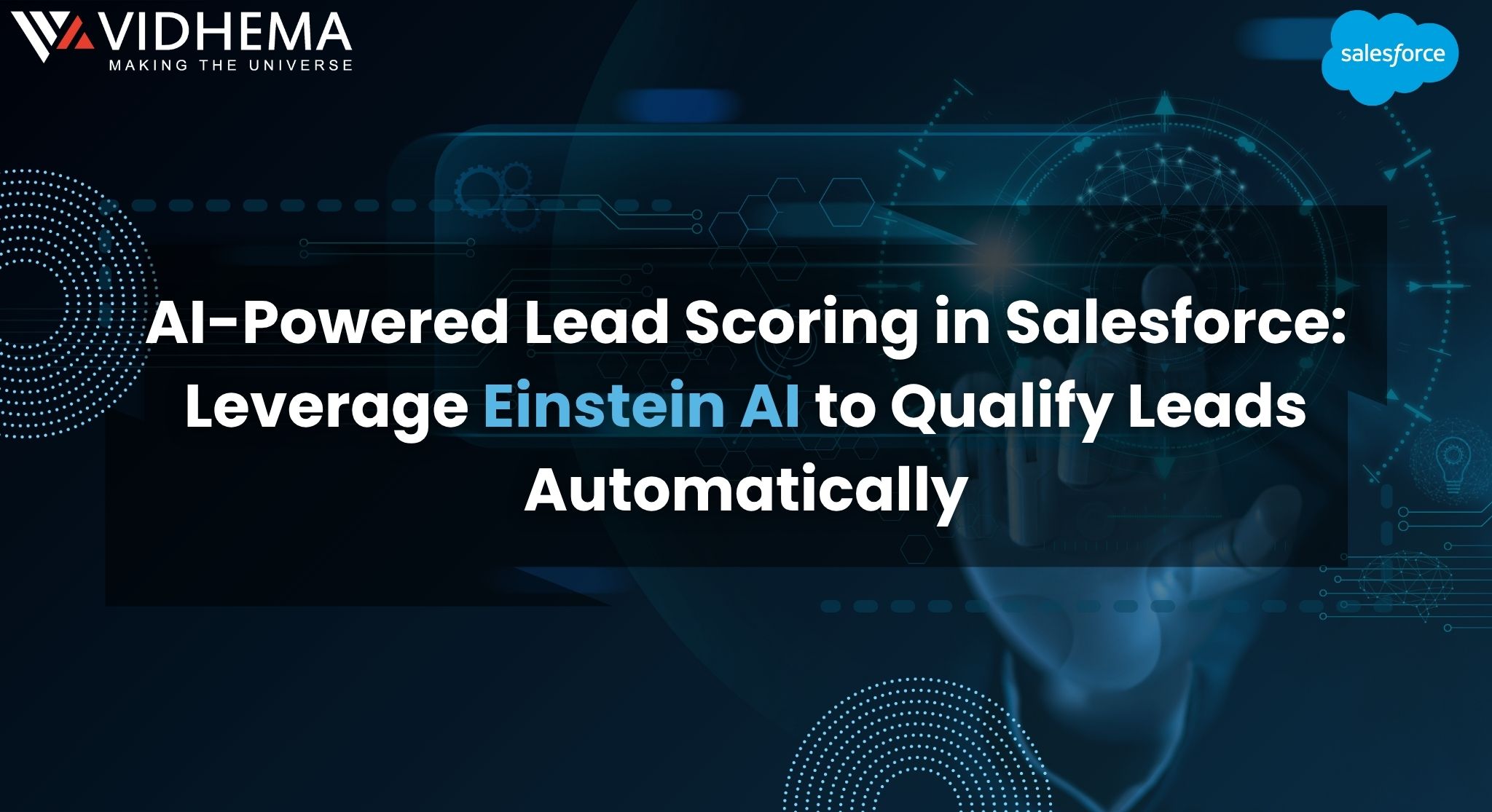 Embrace-IoT-for-Startups