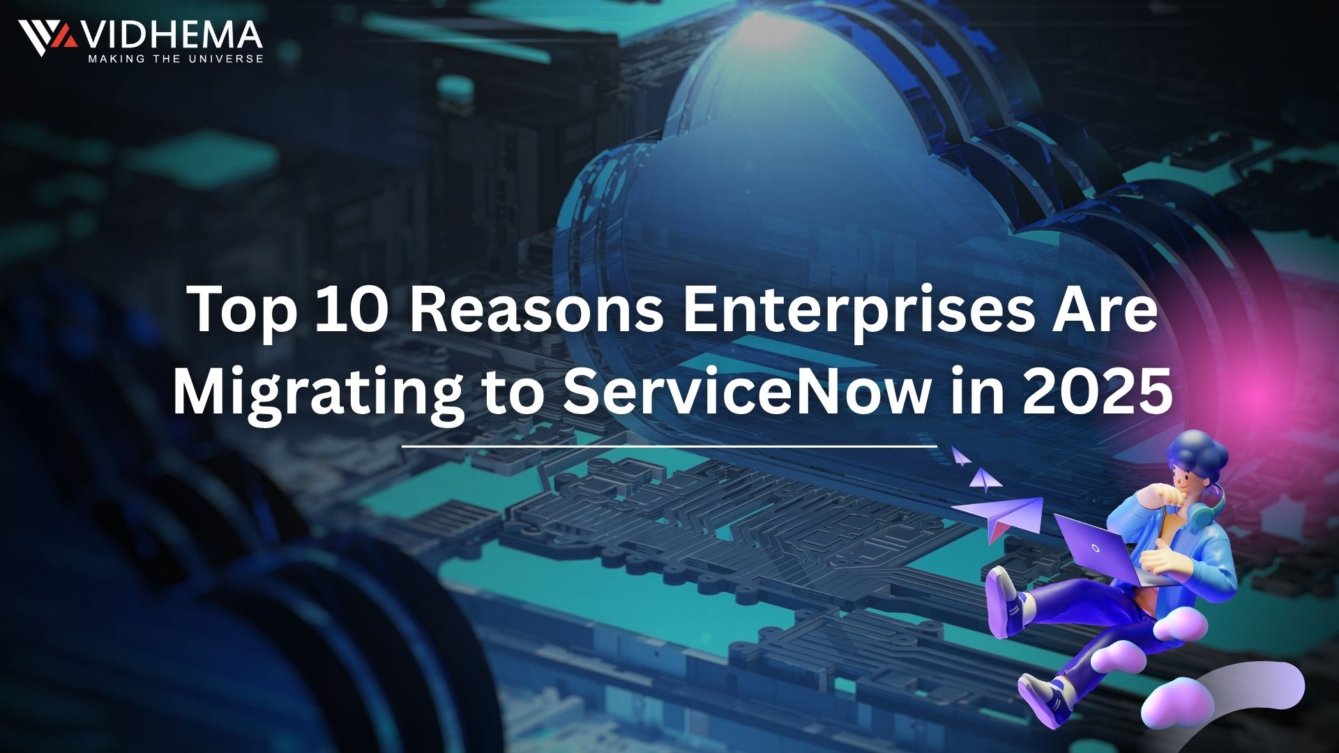 Embrace-IoT-for-Startups