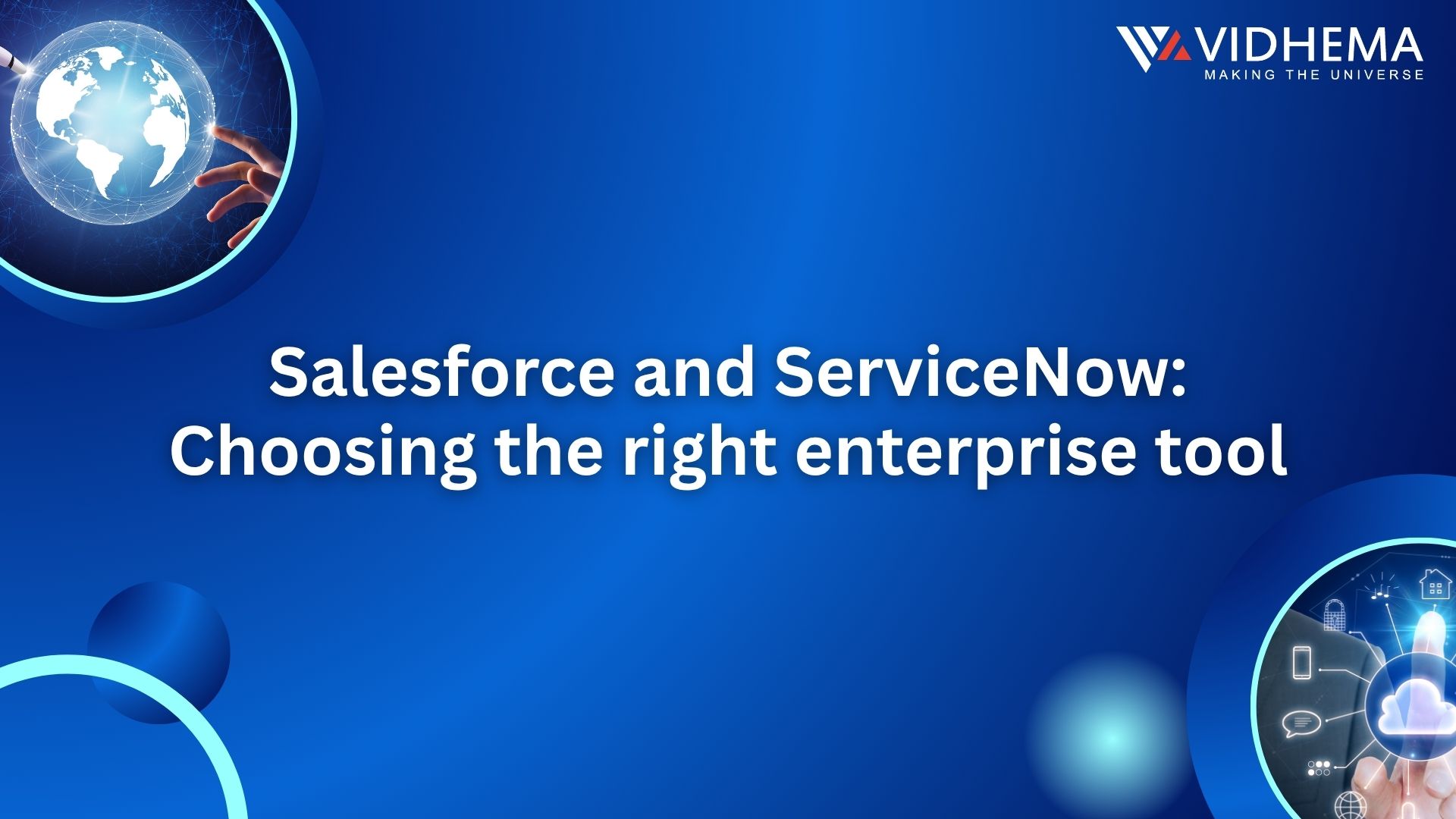 Embrace-IoT-for-Startups