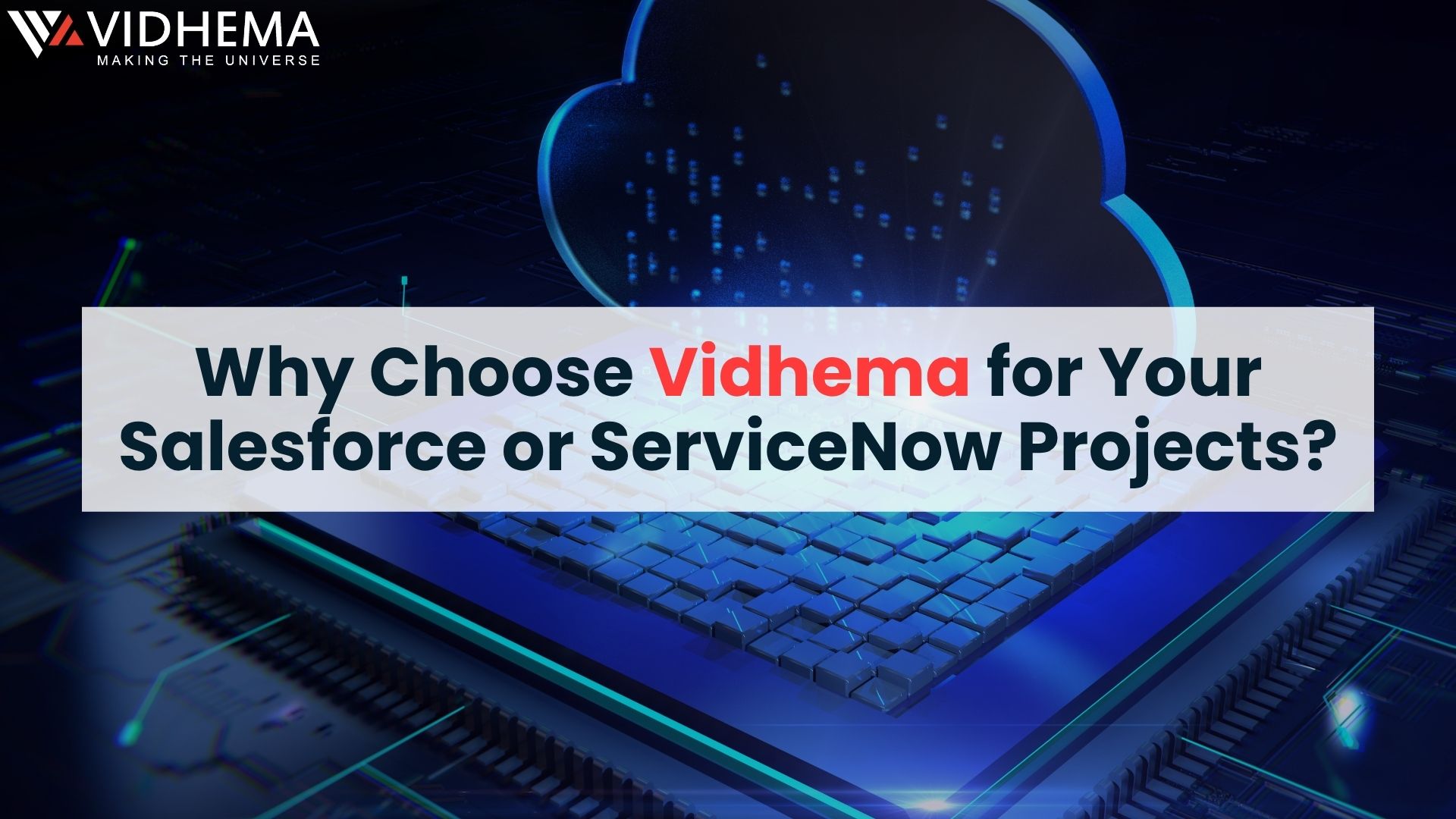 Embrace-IoT-for-Startups