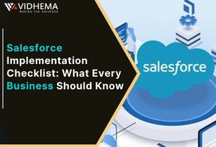 Embrace-IoT-for-Startups