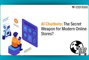 Embrace-IoT-for-Startups