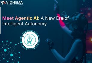 Embrace-IoT-for-Startups