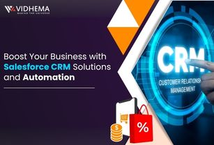 Embrace-IoT-for-Startups