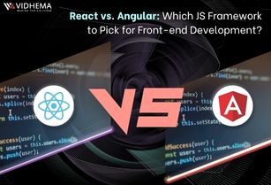 Embrace-IoT-for-Startups