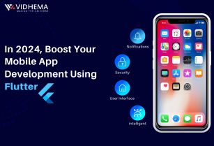 Embrace-IoT-for-Startups