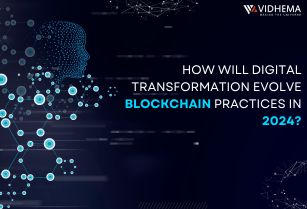 Embrace-IoT-for-Startups