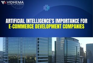 Embrace-IoT-for-Startups