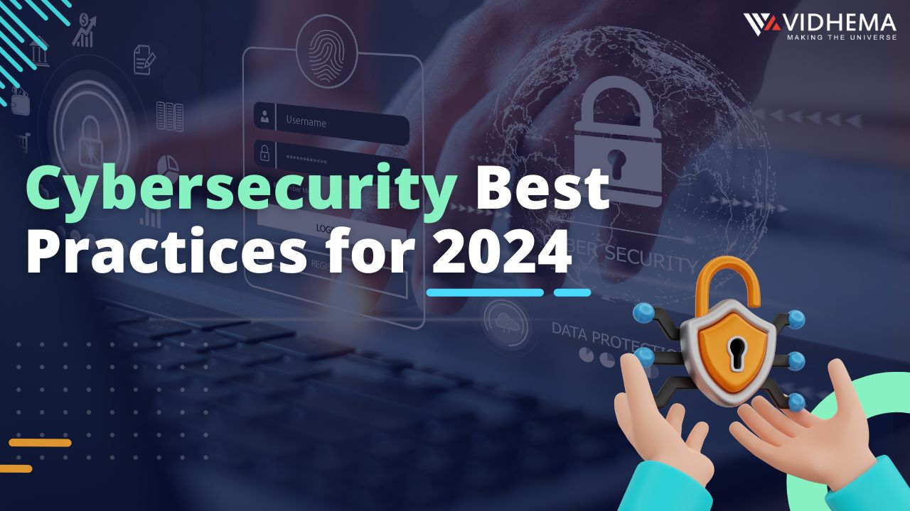 Embrace-IoT-for-Startups