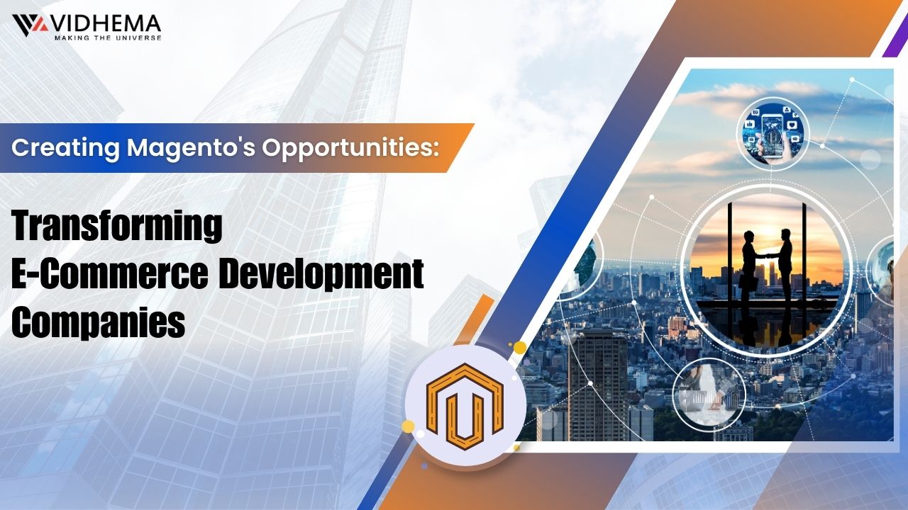 Embrace-IoT-for-Startups