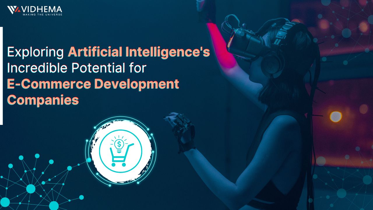 Embrace-IoT-for-Startups