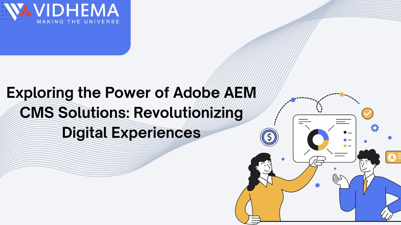 Embrace-IoT-for-Startups