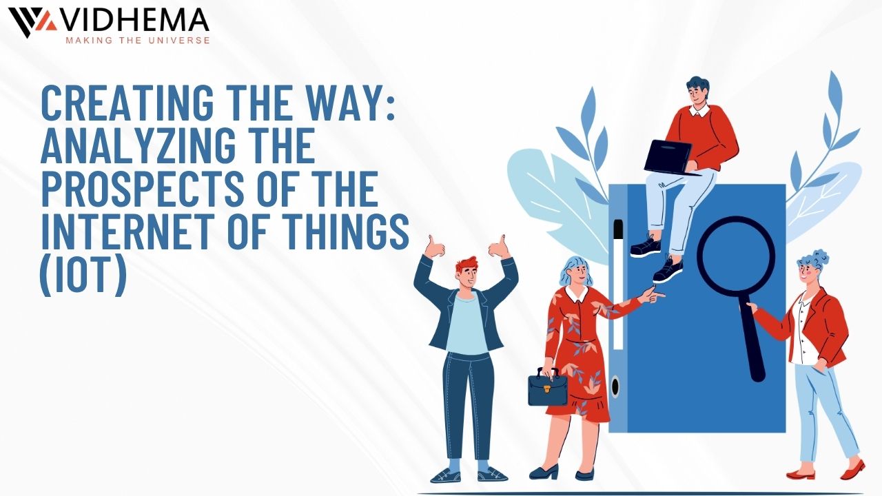 Embrace-IoT-for-Startups