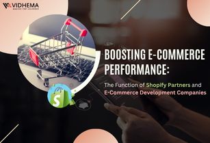 Embrace-IoT-for-Startups