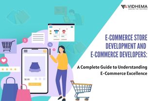 Embrace-IoT-for-Startups