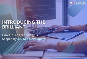 Embrace-IoT-for-Startups