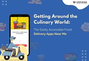 Embrace-IoT-for-Startups