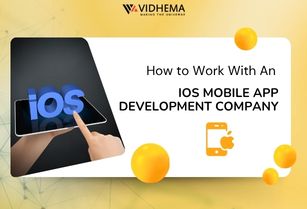 Embrace-IoT-for-Startups