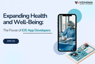 Embrace-IoT-for-Startups