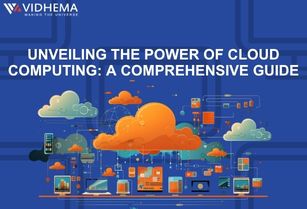 Embrace-IoT-for-Startups