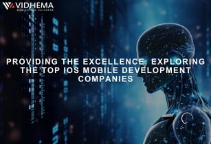 Embrace-IoT-for-Startups