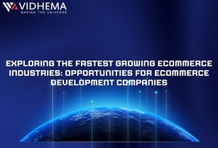 Embrace-IoT-for-Startups