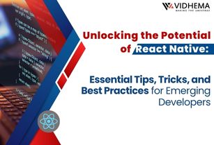 Embrace-IoT-for-Startups