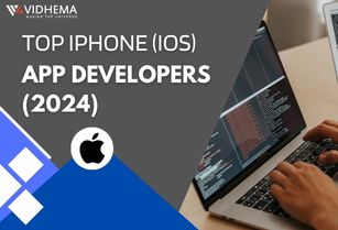 Embrace-IoT-for-Startups