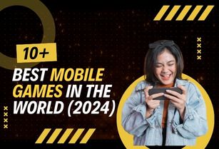 Embrace-IoT-for-Startups