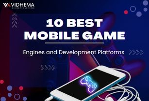 Embrace-IoT-for-Startups