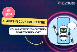 Embrace-IoT-for-Startups