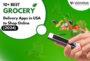 Embrace-IoT-for-Startups