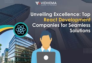 Embrace-IoT-for-Startups