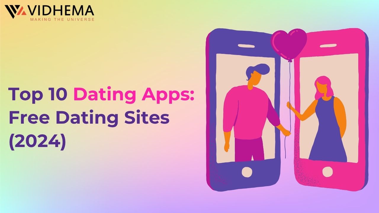 Embrace-IoT-for-Startups