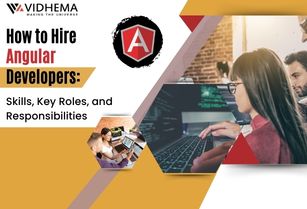 Embrace-IoT-for-Startups