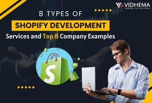 Embrace-IoT-for-Startups