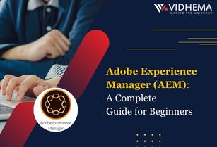 Embrace-IoT-for-Startups