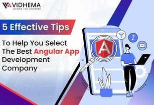 Embrace-IoT-for-Startups