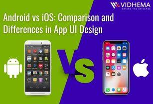 Embrace-IoT-for-Startups