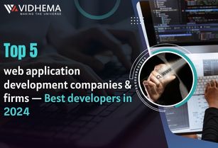 Embrace-IoT-for-Startups