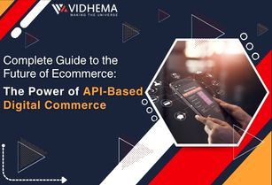 Embrace-IoT-for-Startups