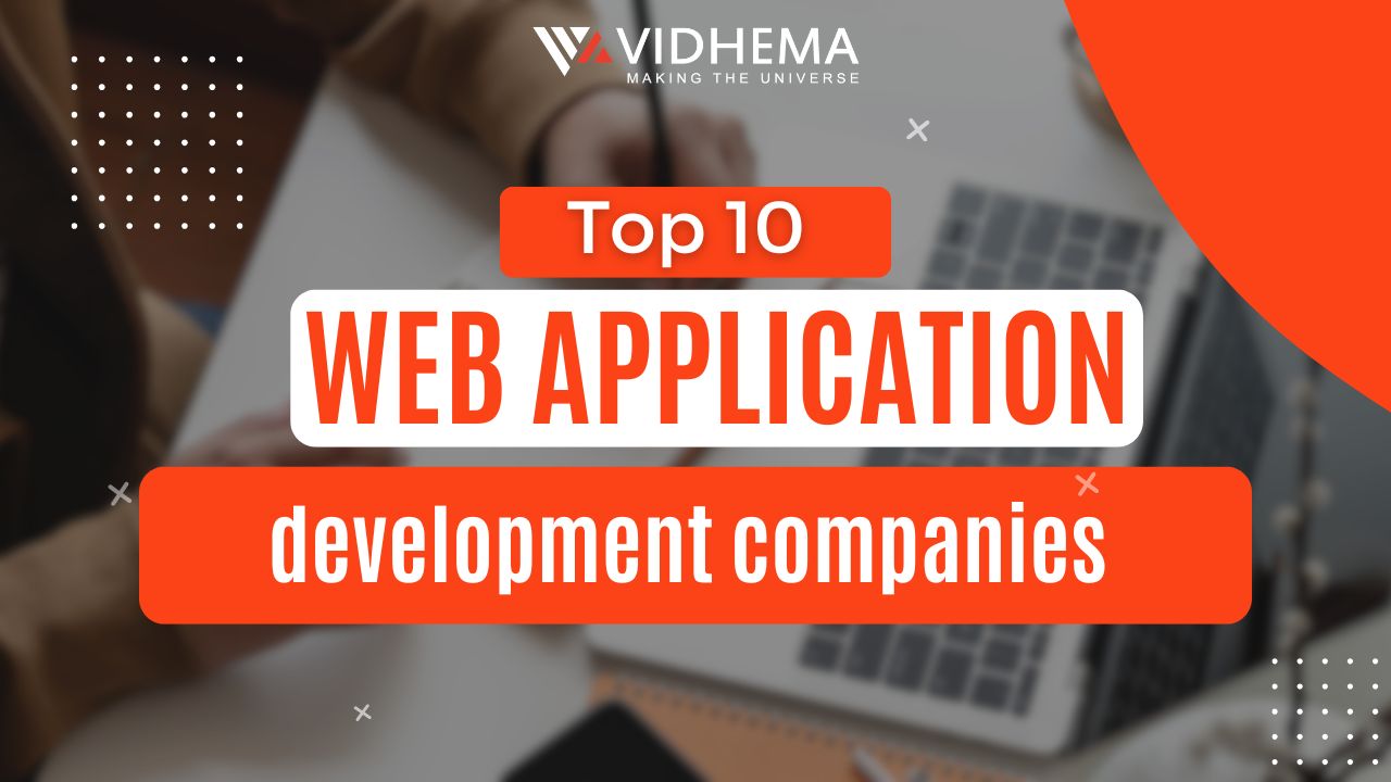 Embrace-IoT-for-Startups