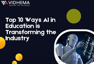 Embrace-IoT-for-Startups