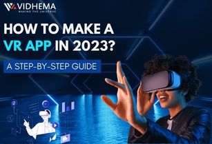 Embrace-IoT-for-Startups