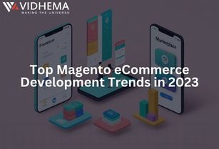 Embrace-IoT-for-Startups